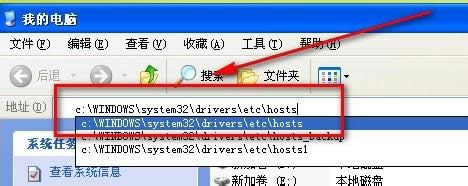 xpϵy(tng)д_ٶȽ(jng)(yn)W(wng)վޏ(f)