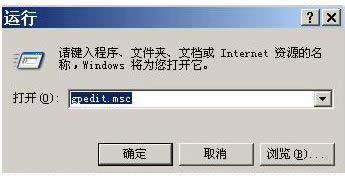 windows xpϵyν_ʼˆε\ЌԒ