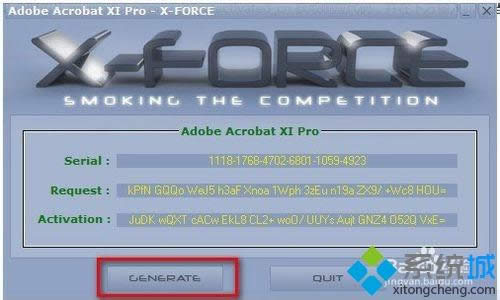 xpϵyôbAdobe Acrobat XI ProDġ