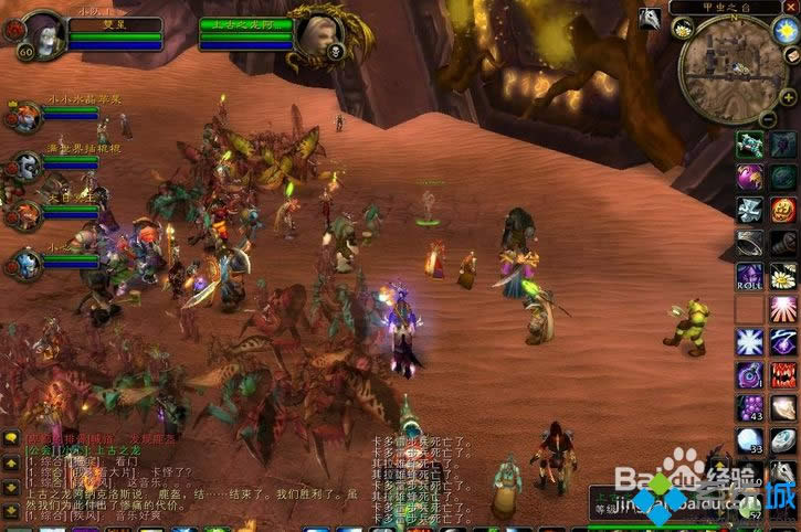 XPϵy(tng)ΑʾGʧd3d.dllļĽQ