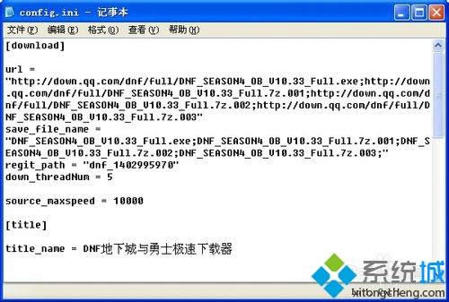 XPϵy(tng)bdnfbF(xin)־ļȱʧߓpġôk