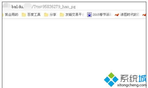 XPϵy(tng)360g[Ӵ_˰ٶ(y)