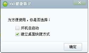 XPϵy(tng)\(yn)360`|XPϵy(tng)\(yn)360`k