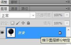 XPϵy(tng)\(yn)PSܛɫ׃͸k