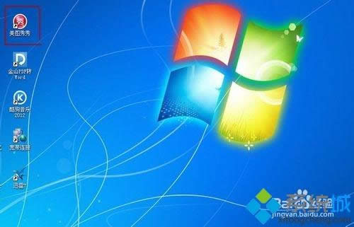 XPϵy(tng)׃ֱʵrθ׃DƬ|(zh)С