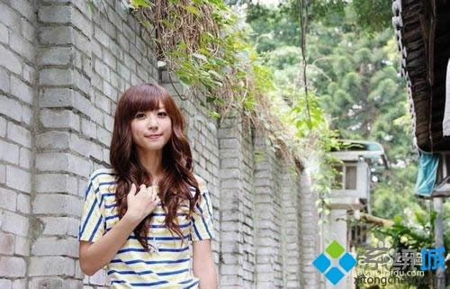 XPϵy(tng)׃ֱʵrθ׃DƬ|(zh)С