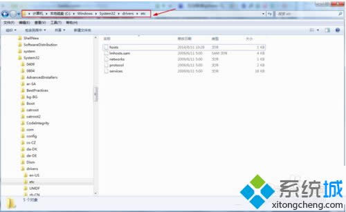 win7ϵy(tng)itunesʾo(lin)ϵiphoneܛ·(w)̎