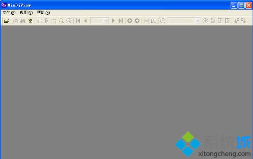 winxpϵy(tng)_djvuļk