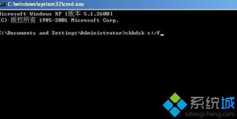 XPϵy_CF{ʾe`a0x00000024ôk