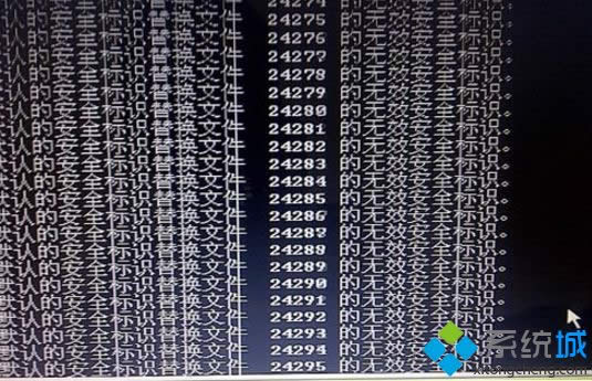 XPϵy_CF{ʾe`a0x00000024ôk