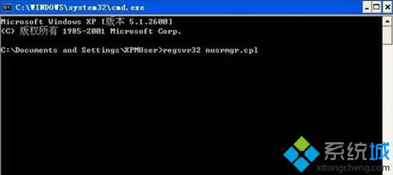 winxpϵy(tng)pеÑ~o(yng)k