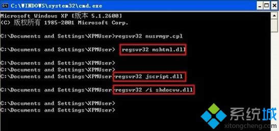 winxpϵy(tng)pеÑ~oôk