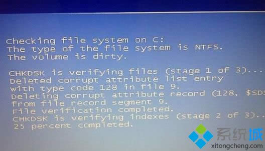 XPϵy_CF{ʾe`a0x00000024ôk