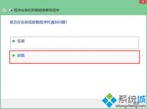winxpϵy(tng)ôжdbapple mobile device support