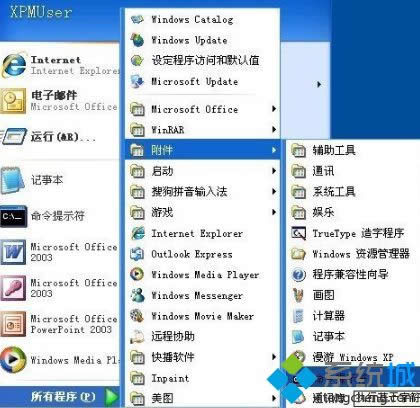 WinXPϵy(tng)iphone̼F(xin)3014ôk