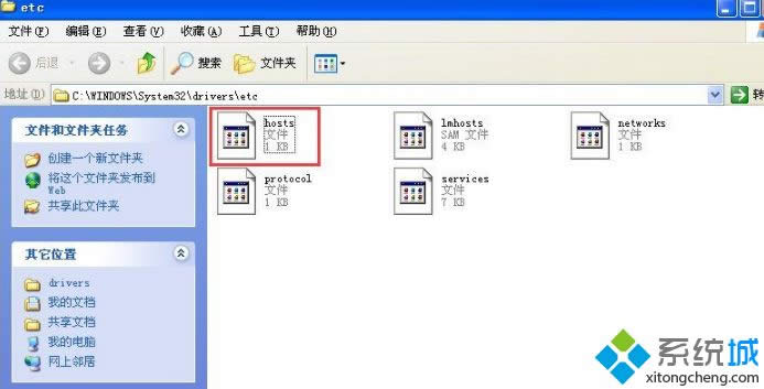 WinXPϵy(tng)iphone̼F(xin)3014k