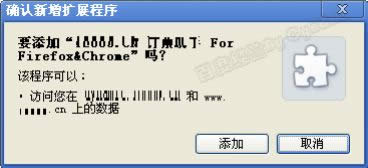 XPϵyô_crxļ|XPϵy_crxļķ