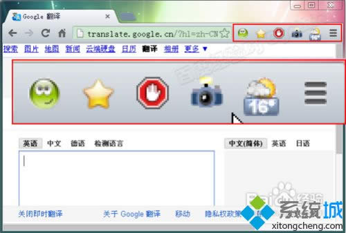 XPϵyô_crxļ|XPϵy_crxļķ