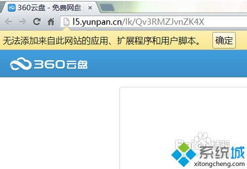 XPϵyô_crxļ|XPϵy_crxļķ