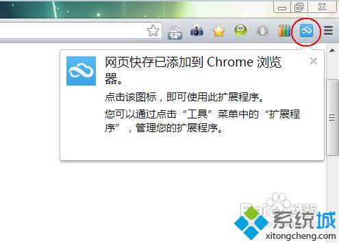 XPϵyô_crxļ|XPϵy_crxļķ