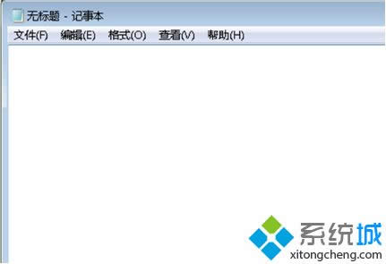 winXPϵy(tng)ͨ^Ѹٴ_ӛ±k