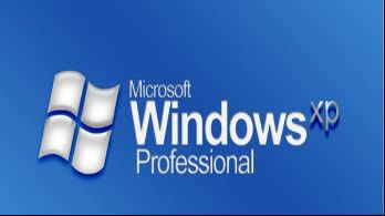 xpϵy(tng)Oõ䛽עNݔÑ