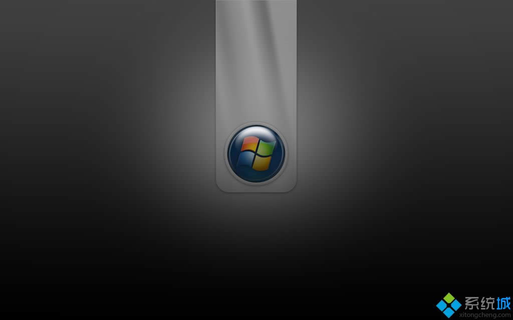 winxpϵy(tng)_C]ЈDӻ֏