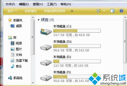 bwinxpϵy(tng)oxȡDօ^(q)̎