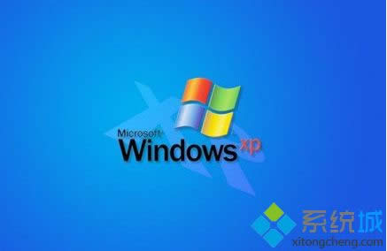 winxpϵy(tng)cPe(do)ϵy(tng)o_k