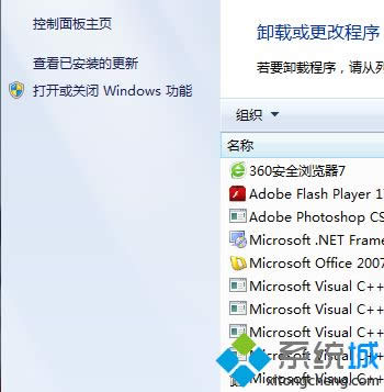 XPϵy(tng)΄hIEg[|XPϵy(tng)hIEg[ĈDԔ(x)̳