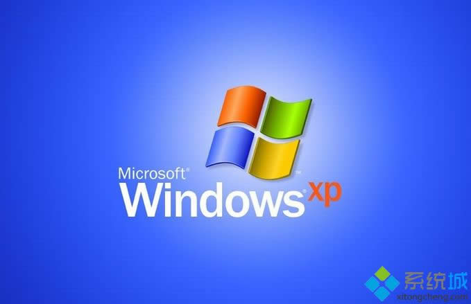 windows xpϵyôP]ZIPļֹ֧