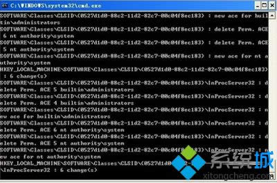 XPϵy(tng)bOffice2007bF(xin)e(cu)`1402νQ