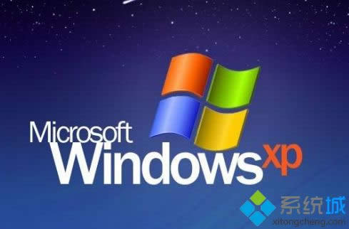 winxpϵy(tng)bchromeoҵ̎