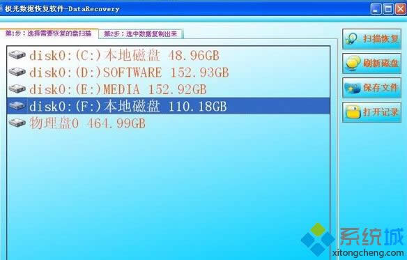 XPϵy(tng)cFPʾűPδʽôk