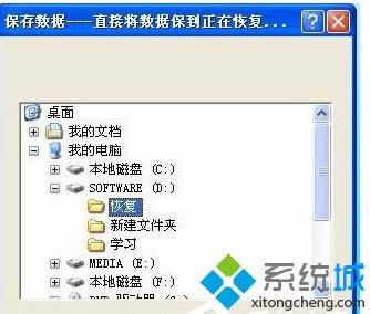 XPϵy(tng)cFPʾűPδʽôk