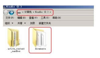 xpϵy(tng)_mobiļăɷN