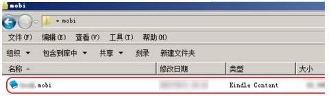 xpϵy(tng)_mobiļăɷN