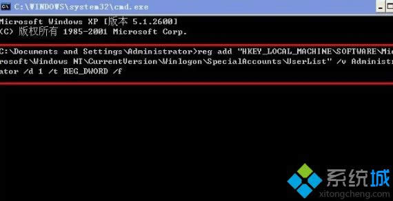 XPϵy(tng)(chung)~Ҳ(j)T~ôQ