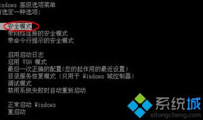 xpϵy(tng)(dng)(f){(ln)؆ʾe(cu)`a0x0000008Eôk