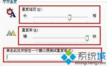 winxpϵy(tng)O(sh)IPַ؏(f)͹(bio)Wqrgķ