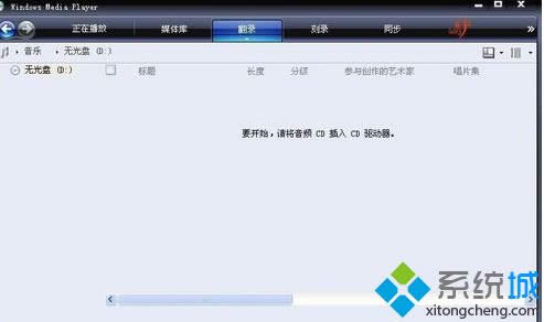 Ո(qng)lCDCD(q)(dng)