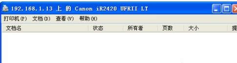 windows xpϵyӡCʾBʧĽQ