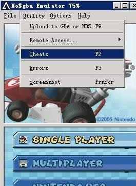 windows xp sp3ٷI|xp sp3 isoٷRļwİd