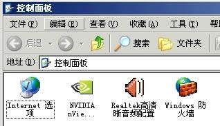 XPϵyôOXPϵyOķ