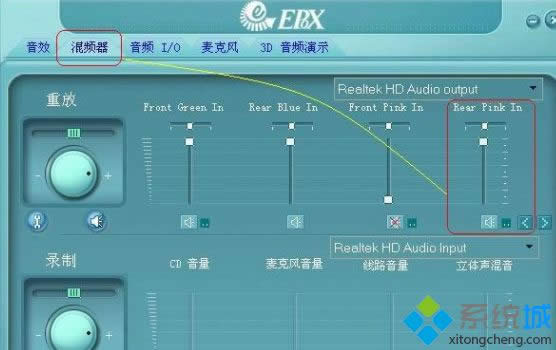 XPϵyôOXPϵyOķ