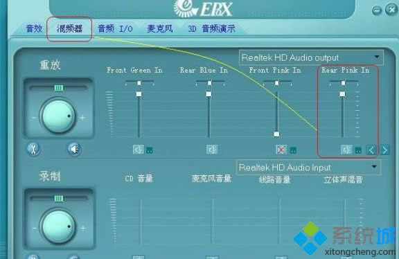 XPϵyôOXPϵyOķ