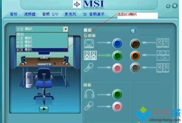 XPϵyôOXPϵyOķ