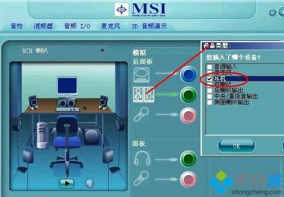 XPϵyôOXPϵyOķ