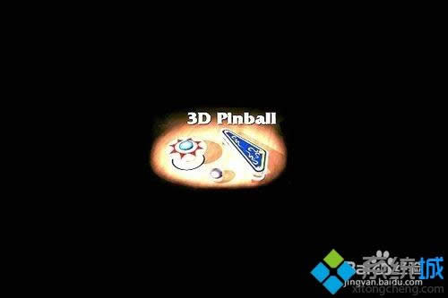 xpϵyδ_3SΑ xpϵy_3SΑk