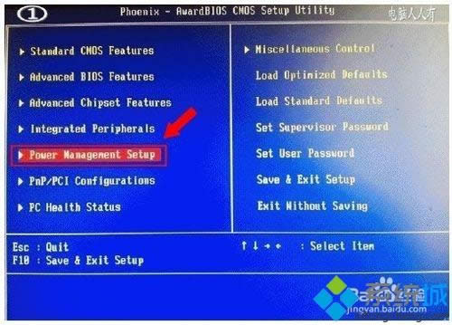 winxpϵyPCIPľWָʾ߀νQ